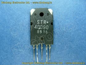 STR40090