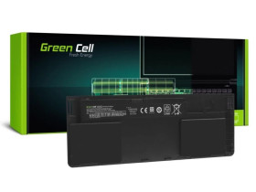 Bateria Green Cell OD06XL HSTNN-IB4F do HP EliteBook Revolve 810 G1 G2 G3