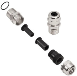 Dławnica kablowa VG M20 EXE MS 1460050000 /50szt./