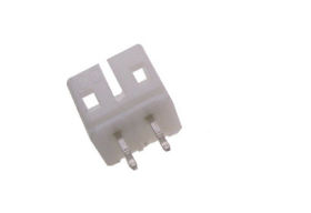 ZĹÄcze NXW-02 ( WS-02S ) RoHS