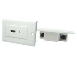 UNITEK Y-5116 NASCI.GN.HDMI SK