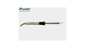 Lutownica Oporowa Pros Kit 8Pk-S120nbd 60W