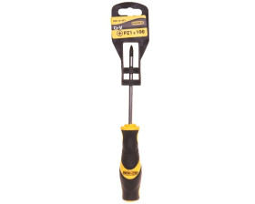 WKRĘTAK MONTERSKI MODECO PZ1 X 100MM MN-10-461