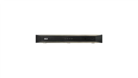 Rejestrator Ip 32-Kanałowy 16Mpx Bcs-P-Nvr3202-A-4K(5)