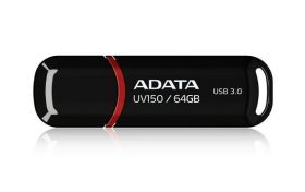 Pendrive 64GB ADATA UV150 USB 3.2