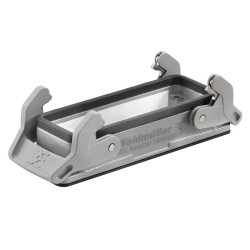 Akcesorium do wzmocnionego złącza zasilania Weidmüller Wtykowe