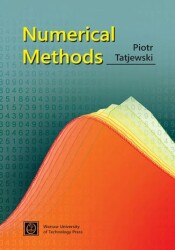Numerical Methods - ebook