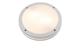 Lampa Wisząca Alisa 4Xe14 Złota/Biała Lp-005/4L Gd Light Prestige