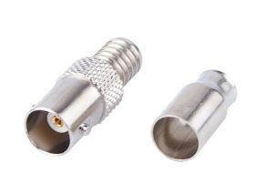 Gn.BNC 75ohm zac.RG59 na kabel