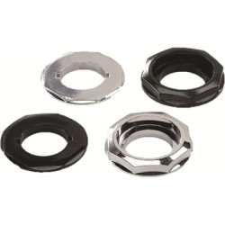 KA1-8029 adapter ( 1SFA616920R8029 )