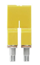 Zwieracz WQV 4/2 1051960000 /50szt./