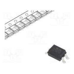 VO617A-3X017T