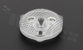 LENS-BL-013