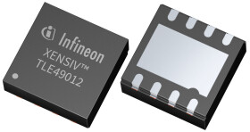 TLE49012 S0002