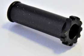 Cable grommet, Weller T0058716792 for soldering iron LR 21