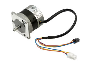 Serwonapęd 264 V 3 -fazowy STMicroelectronics 90 W