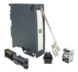 Moduł we/wy Siemens SIMATIC S7-1500 8 PROFINET Seria SIMATIC S7-1500