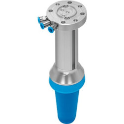 Zestaw połączeniowy Festo DHEF