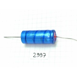 2222-123-16331 PH 9541 ELKO_AXIAL