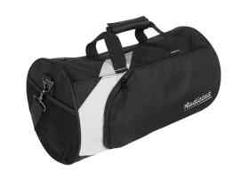 Torba sportowa AUDICTUS MOVER
