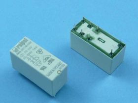 24V 16A 1STP RM-85P 2011-35-1024