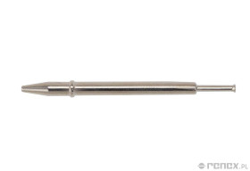Końcówka do rączki PACE SX-100