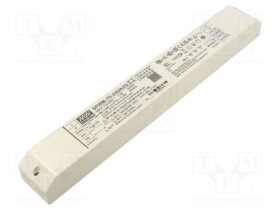 SPWM-75-24DA2Q