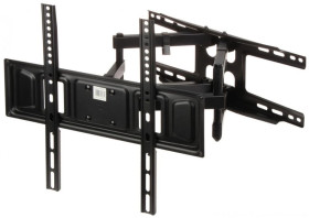 Uchwyt do telewizora lub monitora 32-70cali BRATECK-LPA63-446