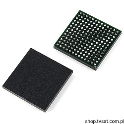 MT29RZ2B1DZZHGWD-18I83G Flash 2GB SMD-VFBGA162 MICRON