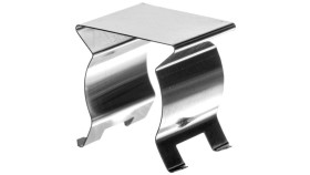 Sprężyna Redukcyjna Do Bezpiecznikówd02/D01 L063m/L7xm 12Szt. Le063h