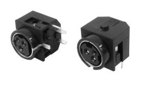 GNIAZDO DCM-03S MOCY MONTAZOWE