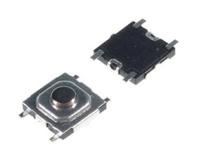 MIKRO S/W Tss052-016t-260gF