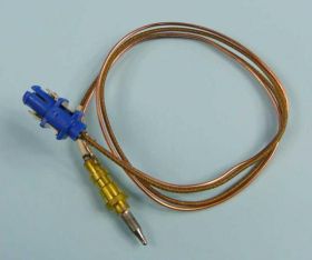 TERMOPARA L-450 ORKLI