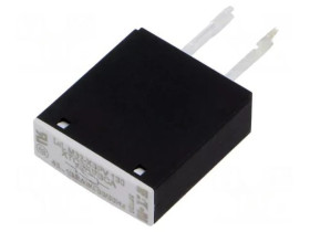 DILM32-XSPV130 Ogranicznik przepięć: 48-130VAC