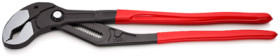 Water pump pliers, 560 mm, jaw opening 120 mm/4.72 inch, 87 01 560