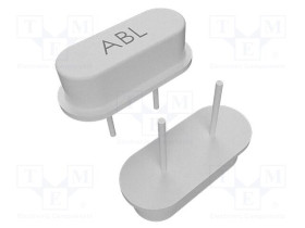 ABL20.000MHZ10R1-0