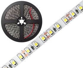 TASMA LED 3528 B.Z. (6000K), 600LED 12V