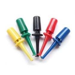 chwytak pomiarowy 40mm kolory