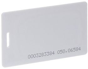 KARTA ZBLIZENIOWA PCV ATLO-114