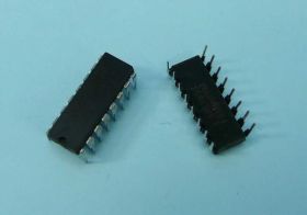 ULN-2023-A DIP-16 UKŁAD