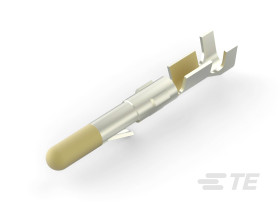 TE Connectivity AMP 60620-5