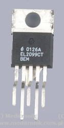 EL2099CT