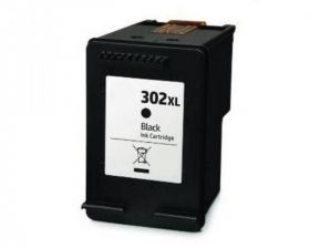 TUSZ HP 702BK ZAMIENNIK