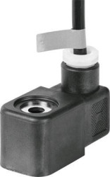 Cewka magnetyczna FESTO VACN-N-K1-16B-EX4-M 8029142