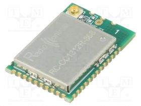 RC-CC1312R-868