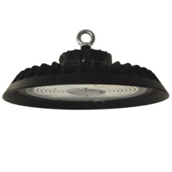 Lampa LED High bay Azeno 200W 4000K CREE 150lm/W