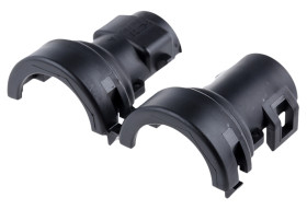 Zacisk kablowy TE Connectivity