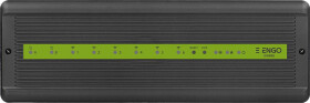 ENGO Controls ECB62-ZB - listwa centralna
