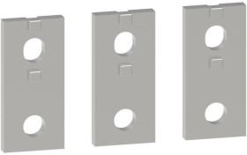 Schneider Electric LA9G3602 Przedłużenie złącza 1 szt.