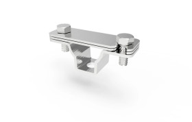 Uchwyt do bednarki max 40x5 12600105